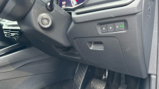 Skoda Octavia 1.4 TSI iV SE Technology DSG 5dr Estate